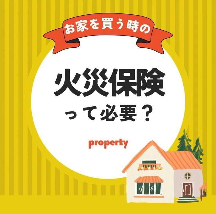 画像2271