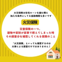 画像2272