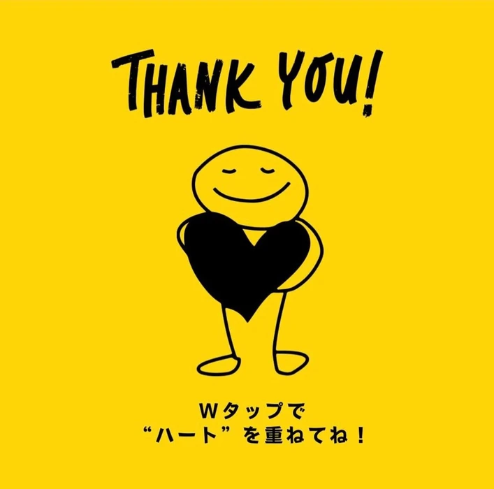画像2274