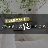 画像2276