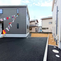 画像2283