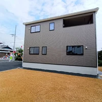 画像2284