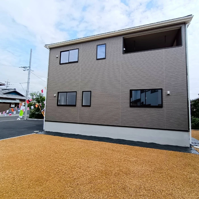 画像2284