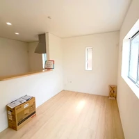 画像2287