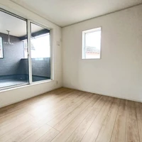 画像2289