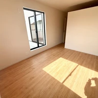 画像2301