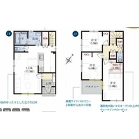 画像2302
