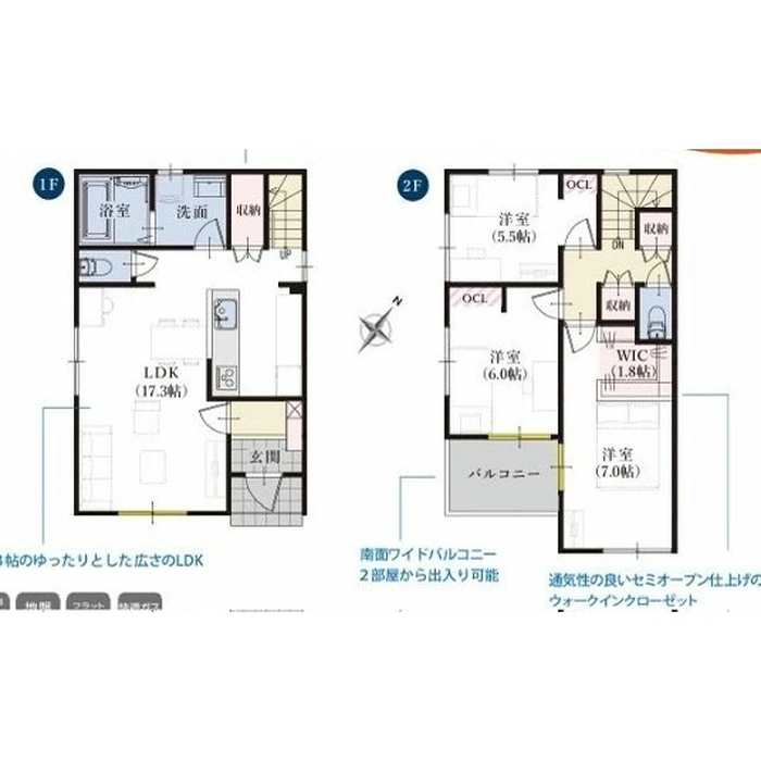 画像2302