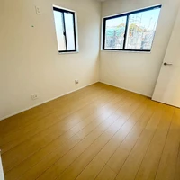 画像2310