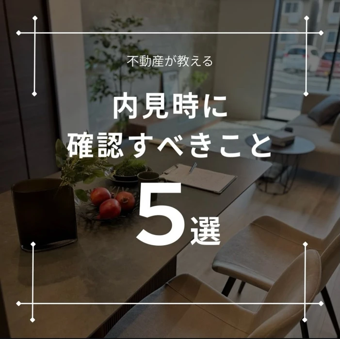 画像2315