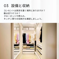 画像2318