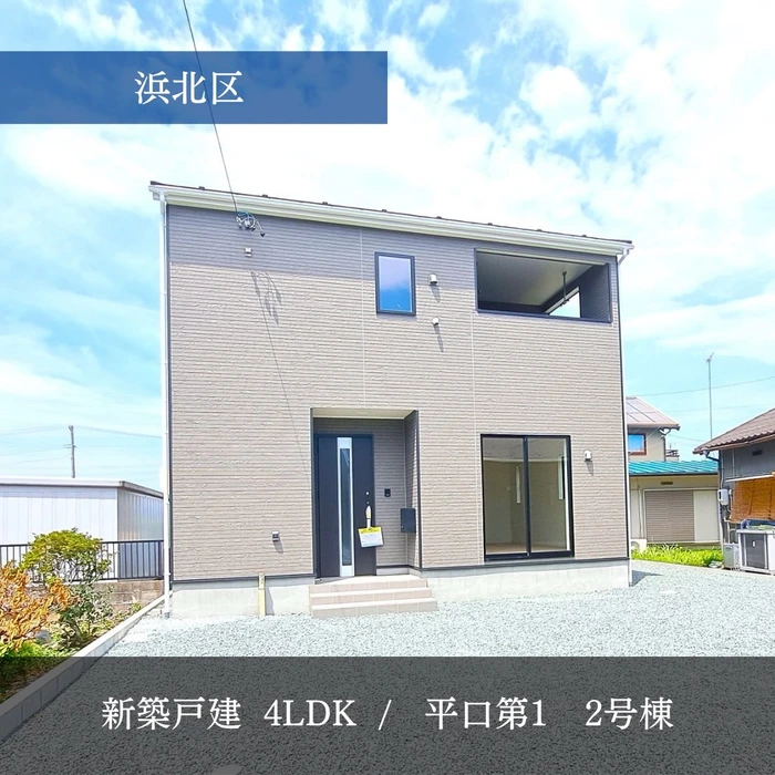 画像2335