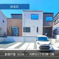 画像2346