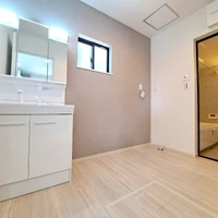画像2349