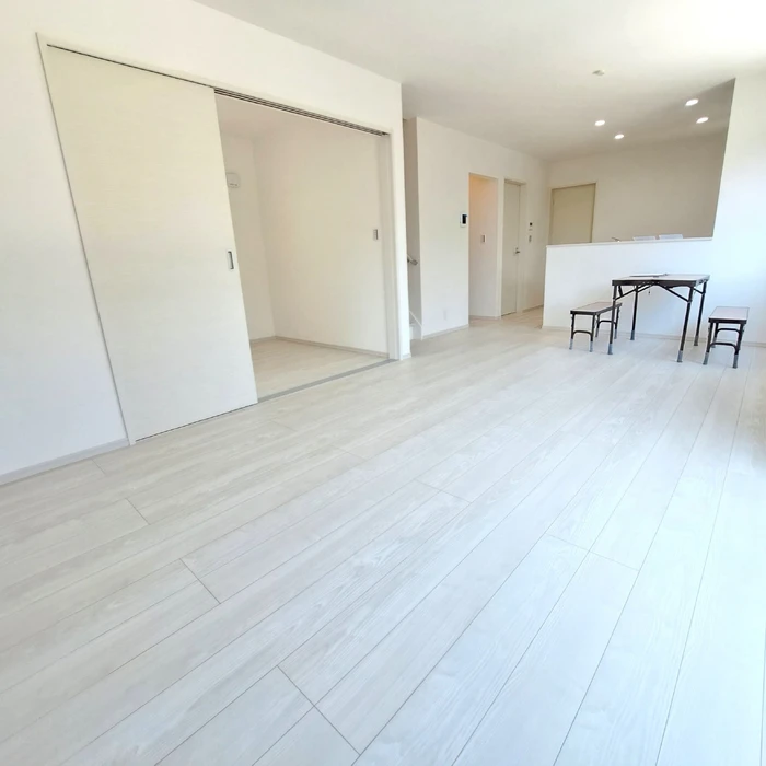 画像2352