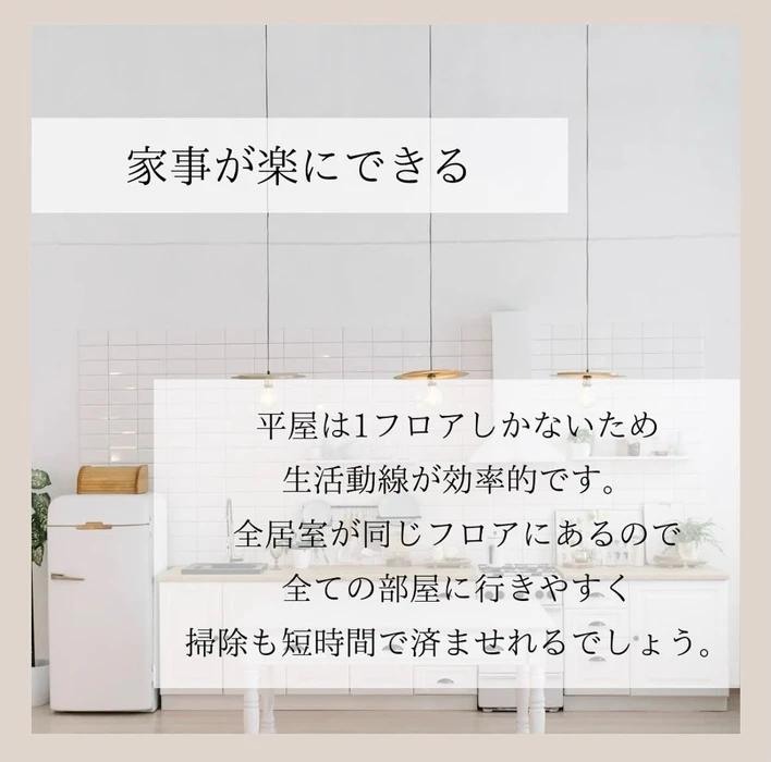 画像2369