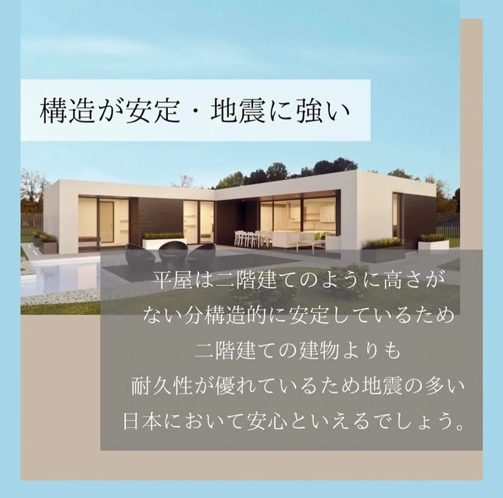 画像2370