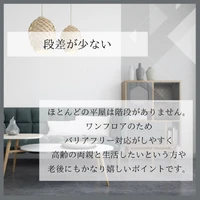 画像2371