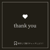 画像2382