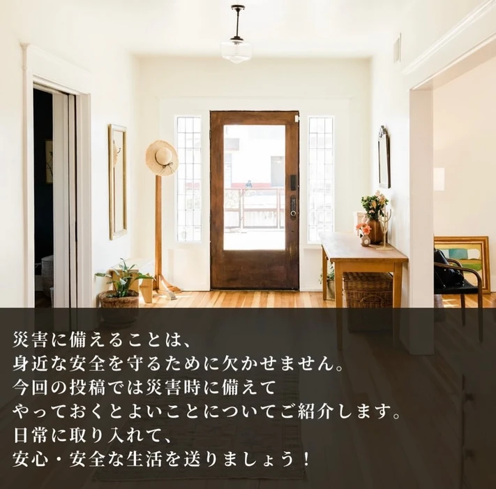画像2385