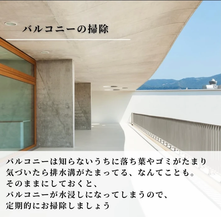 画像2388