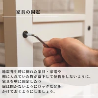 画像2390