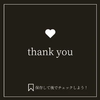 画像2392