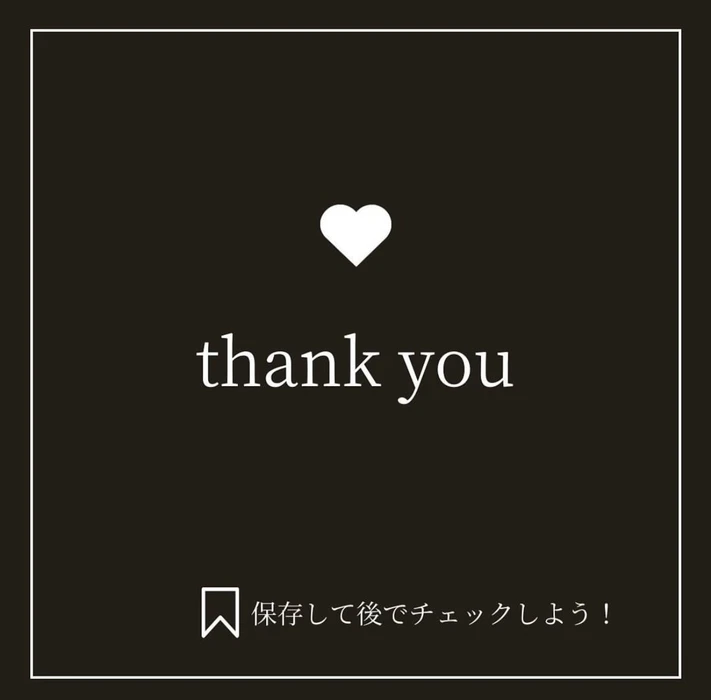 画像2392