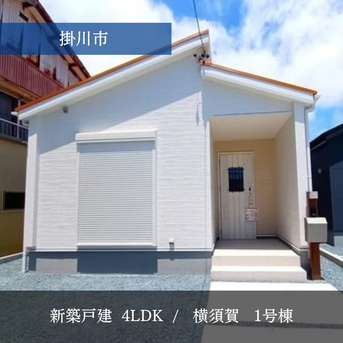 画像2394