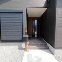 画像2406