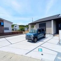 画像2417