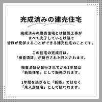 画像244
