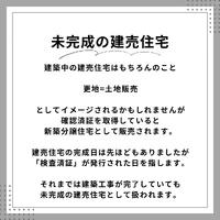 画像245