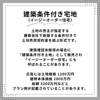 画像246