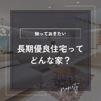 画像249