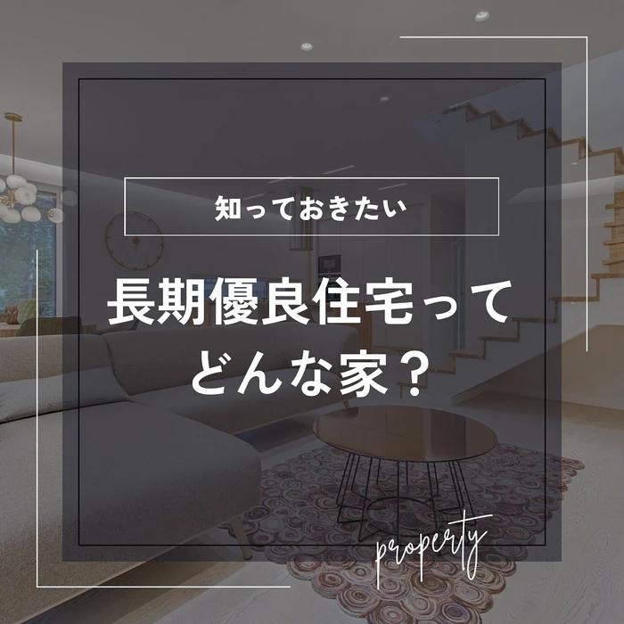 画像249