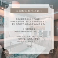画像250