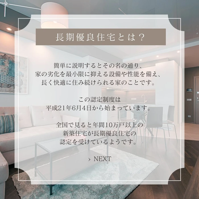 画像250