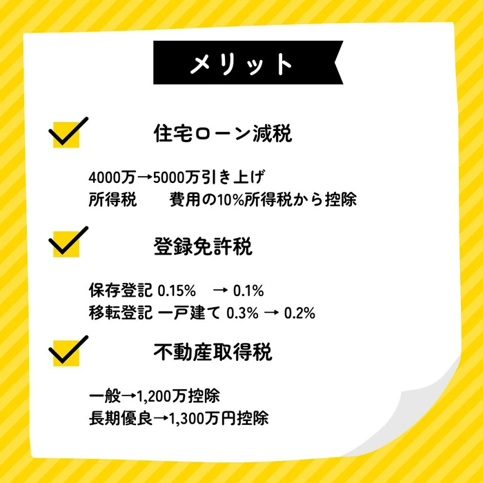 画像252