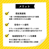 画像253