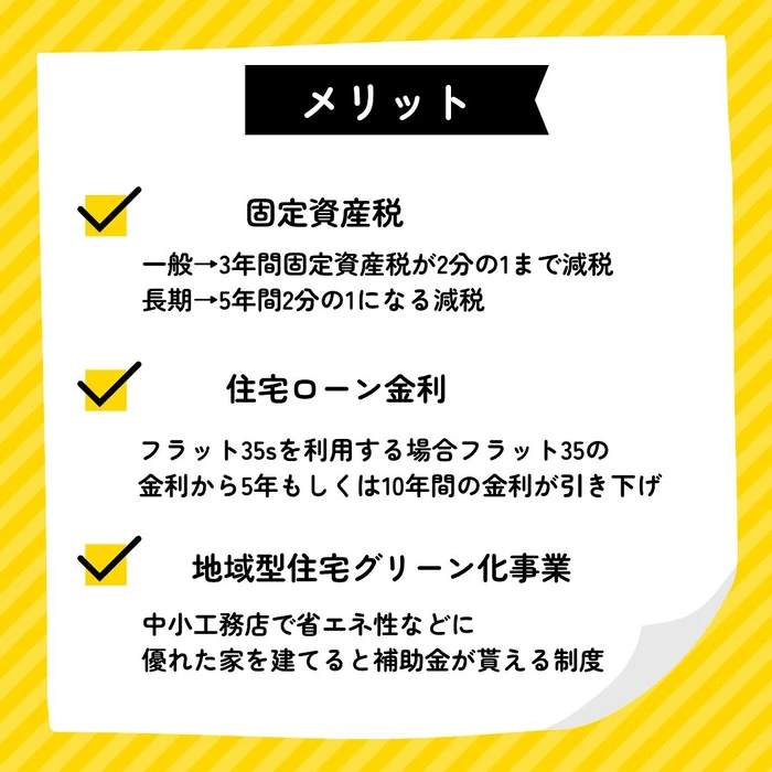 画像253