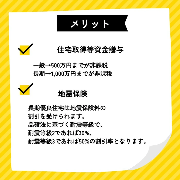 画像254