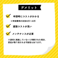 画像255