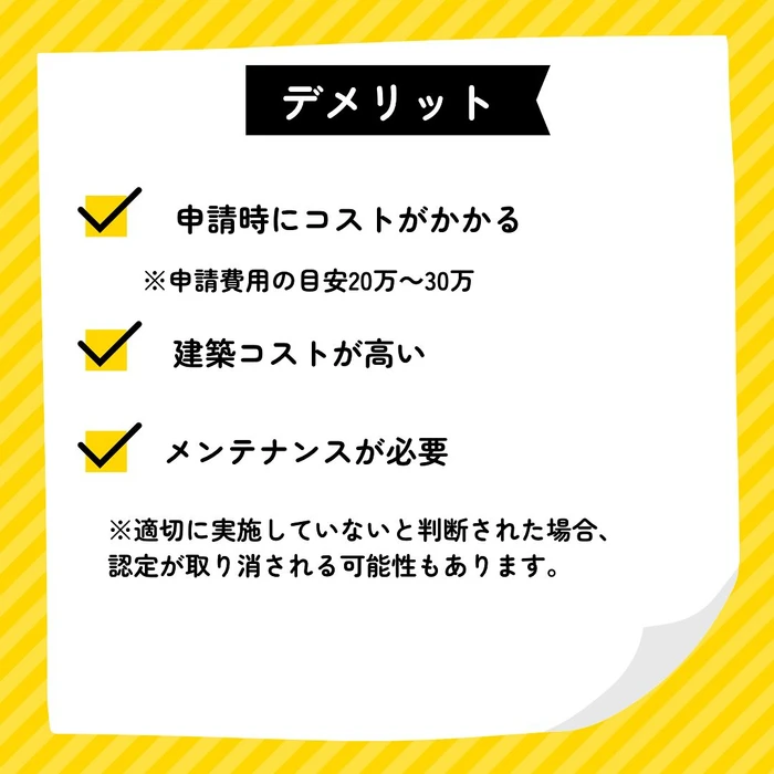 画像255