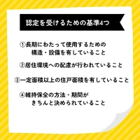 画像256