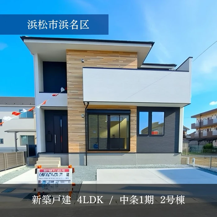 画像281
