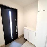 画像285