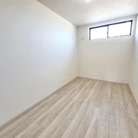 画像287