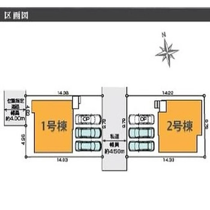 画像289
