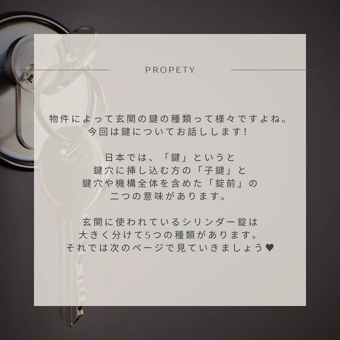 画像293